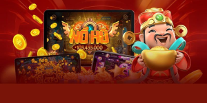 https://nohu9neko.vip/wp-content/uploads/2025/08/No-hu-nohu90-Sanh-cuoc-no-hu-doi-thuong-da-dang-100-game.png