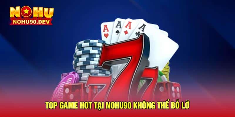Giới Thiệu Về Sbobet Nohu90